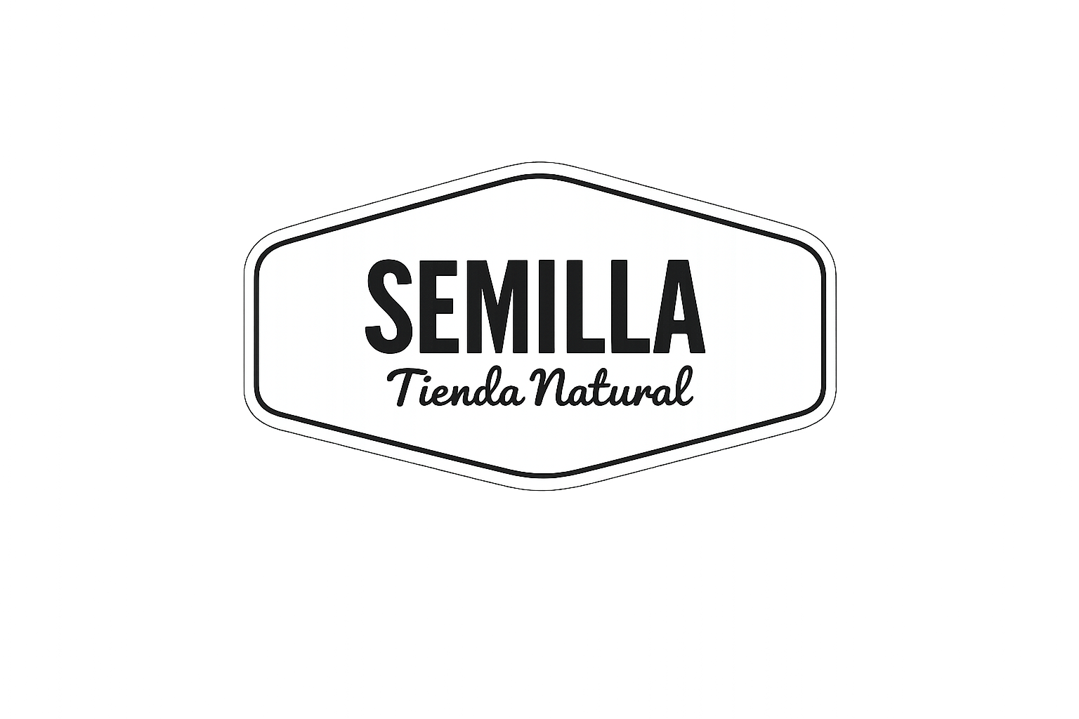 Semilla Tienda Natural